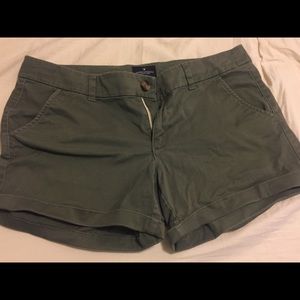 AE Shorts
